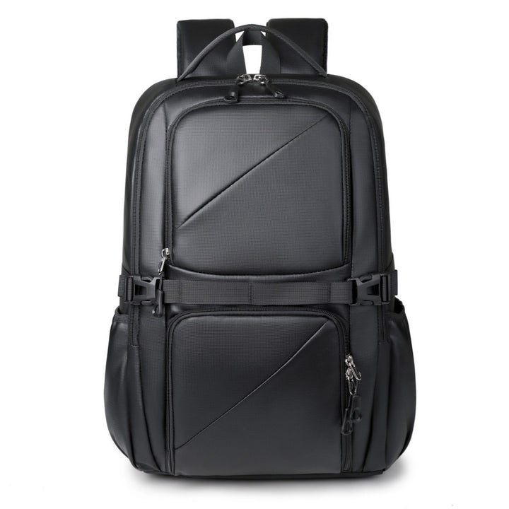 Versatile Adventure Backpack Bowlift