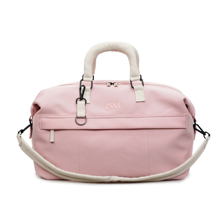 Travel Duffel Bag