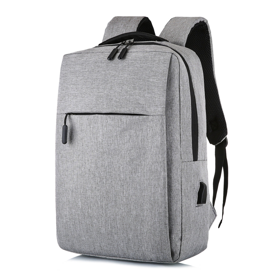 Versatile Travel and Daily Use Backpack Set Bowlift