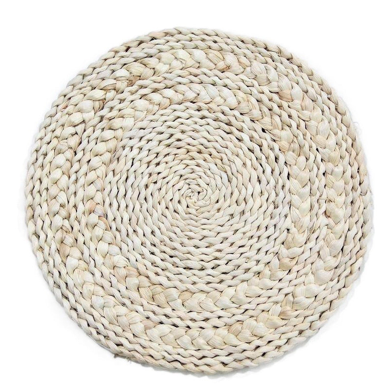 Artistic Handwoven