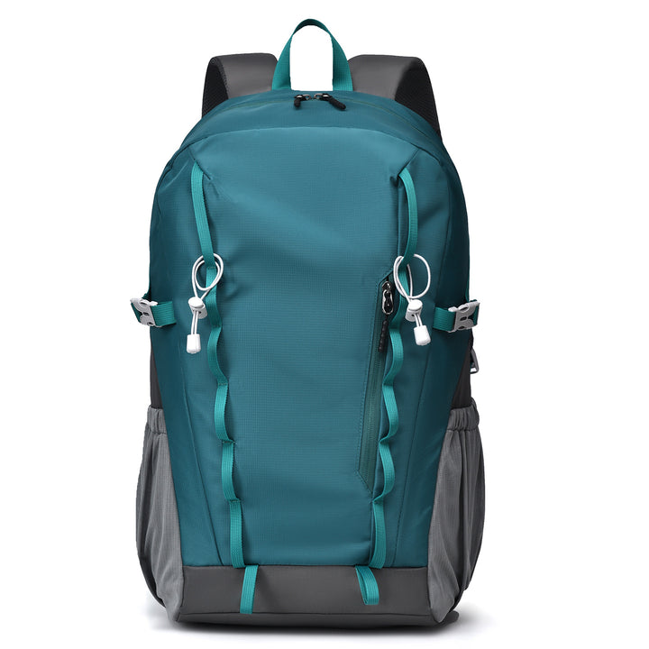 Urban Utility Hiking Backpack Bowlift