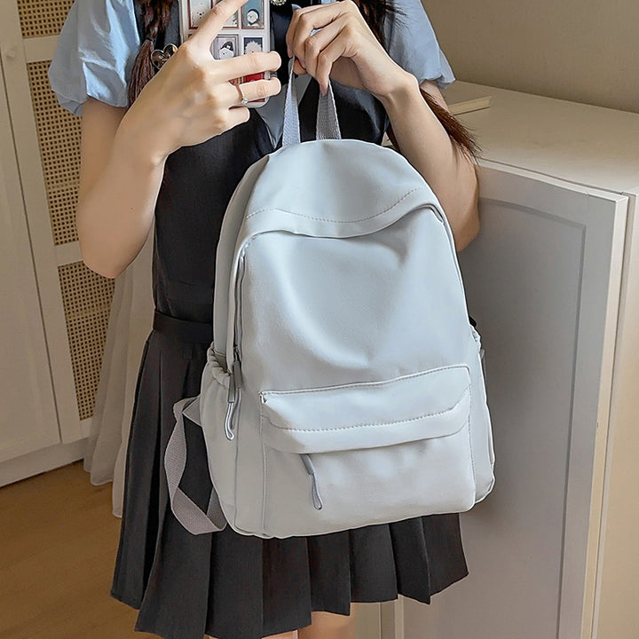 Everyday Utility Backpack Bowlift