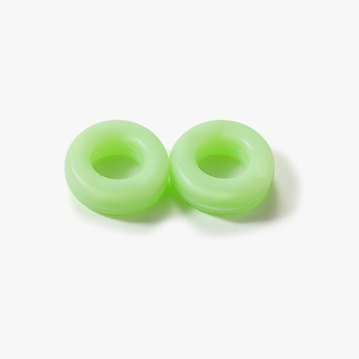 Silicone Earplugs Bowlift