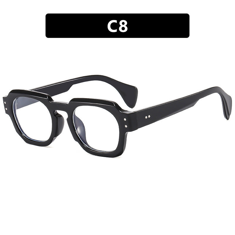 Ladies fashionable sunglasses in eye-catching tortoiseshell design Bowlift