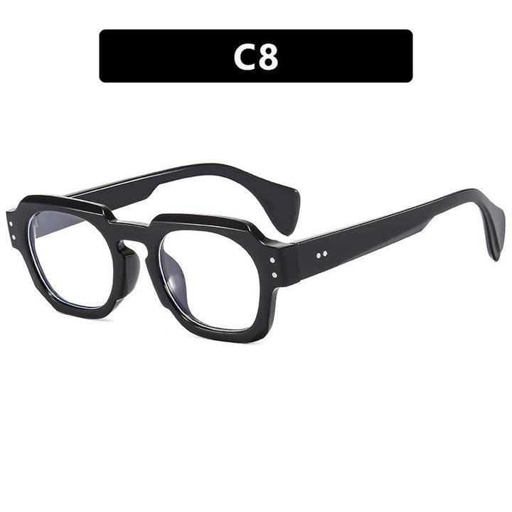 Ladies fashionable sunglasses in eye-catching tortoiseshell design Bowlift