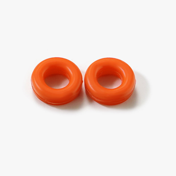 Silicone Earplugs Bowlift