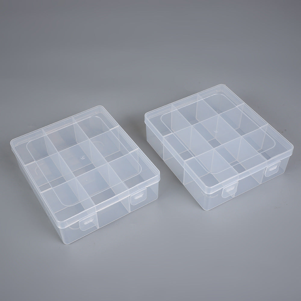 Storage Organizer Bowlift
