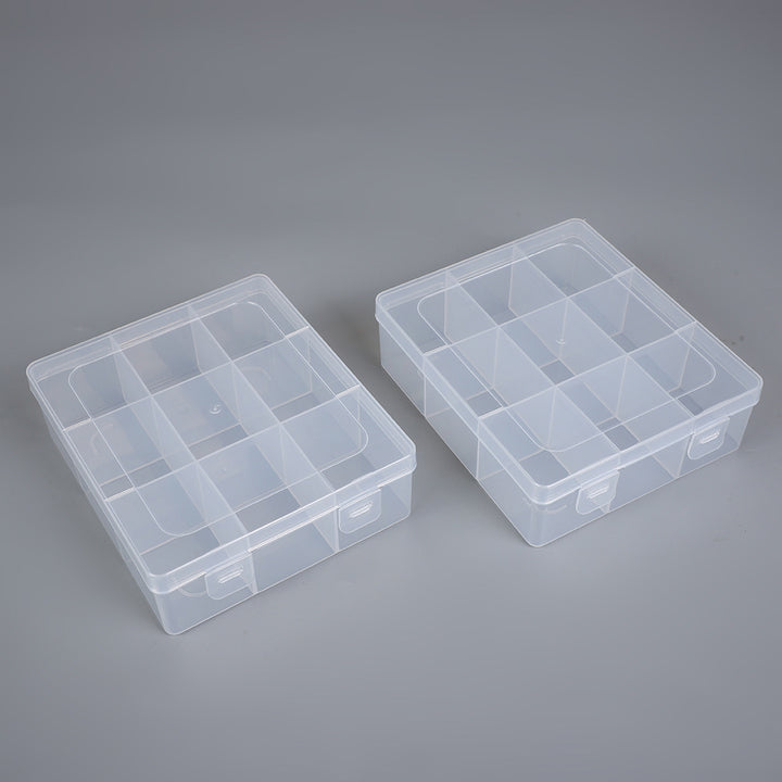 Storage Organizer Bowlift