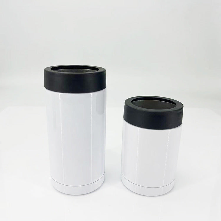 Women's Thermal Coffee Mug with Double Wall Design Bowlift