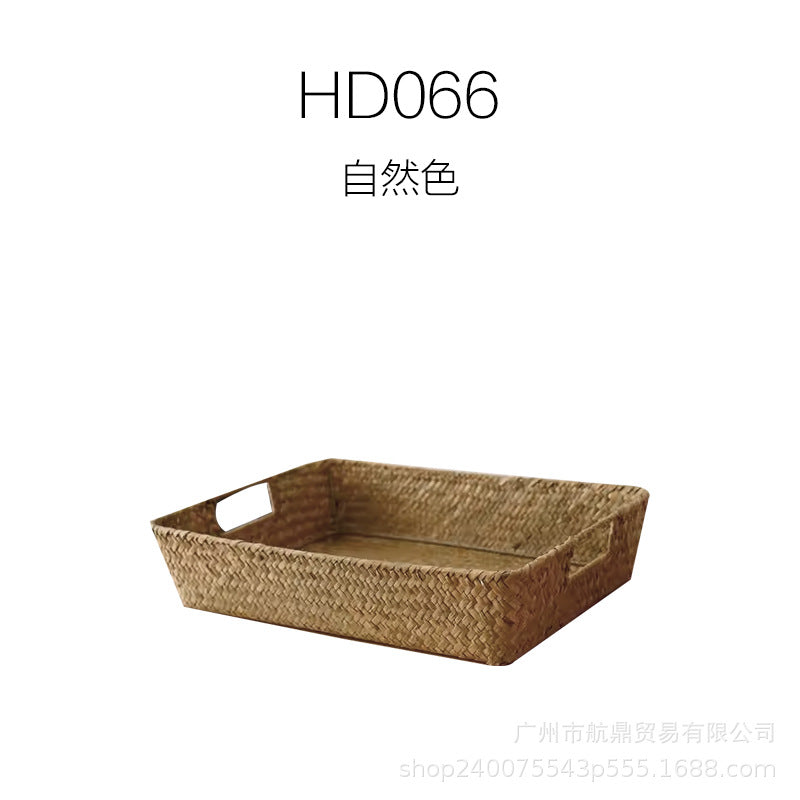 Storage basket Bowlift