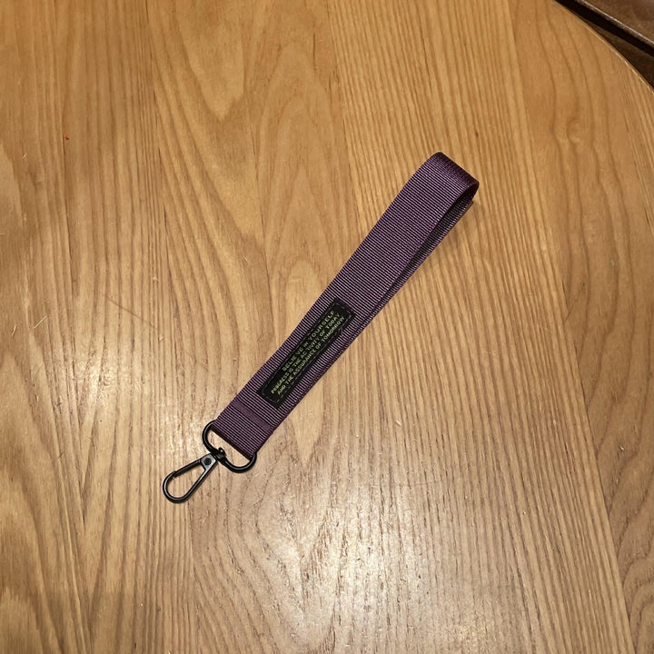 Keychain Bowlift