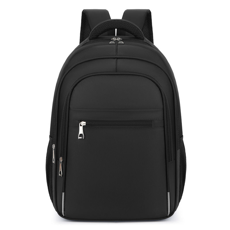 Travel Backpack Bowlift