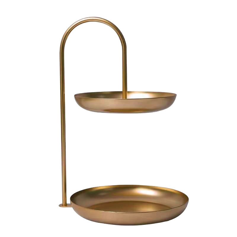 Cake stand Bowlift