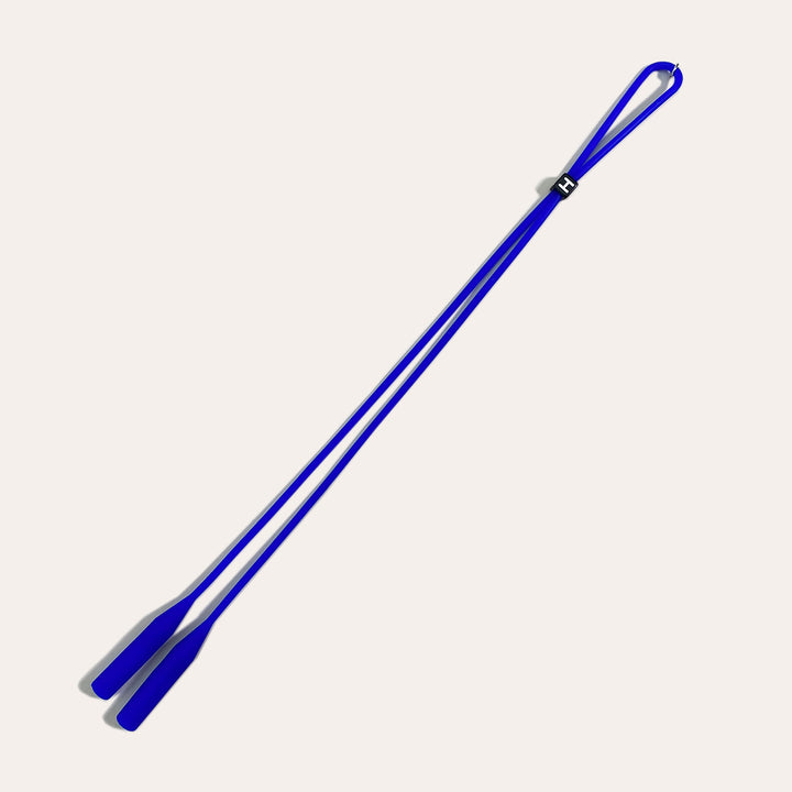 Adjustable Eyewear Safety Strap Bowlift