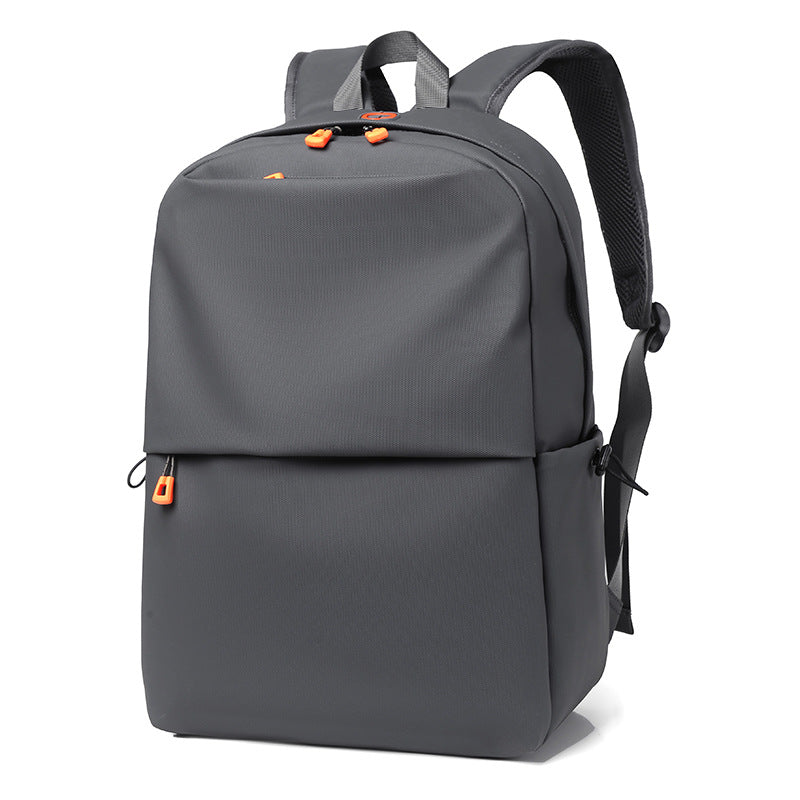 Versatile Everyday Backpack Bowlift