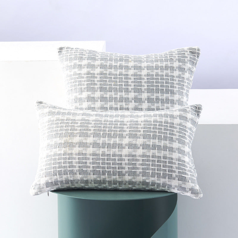 Home Decorative Pillow