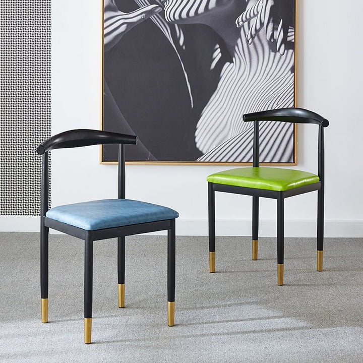 Design chair Bowlift