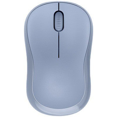 Wireless computer mouse Bowlift