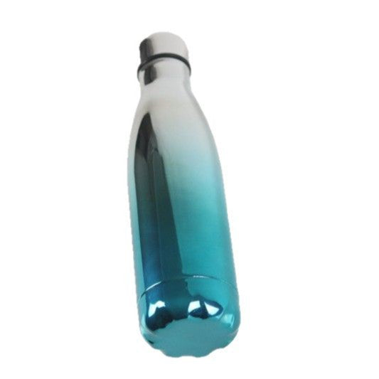 Insulated Stainless Steel Water Bottle Bowlift