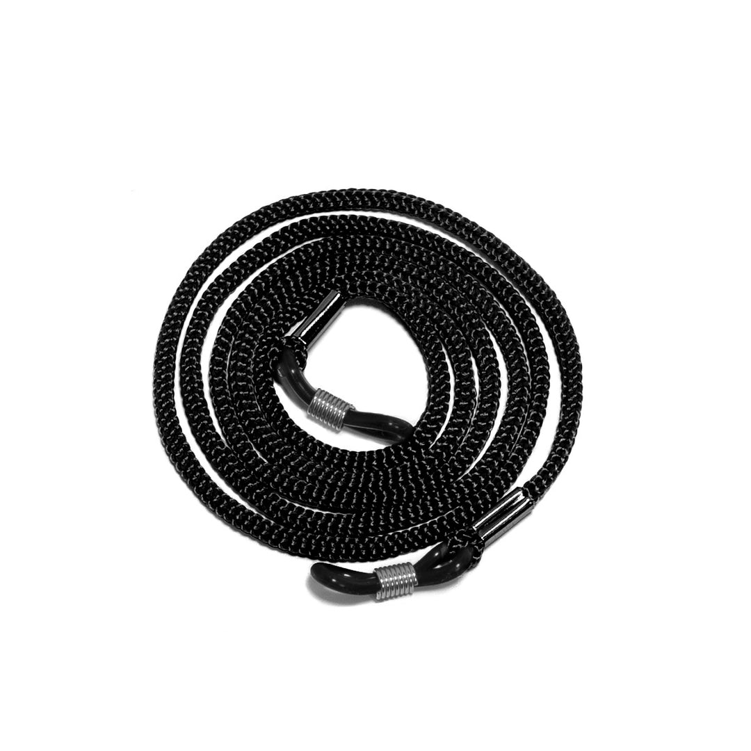 Durable Eyewear Retaining Strap Bowlift