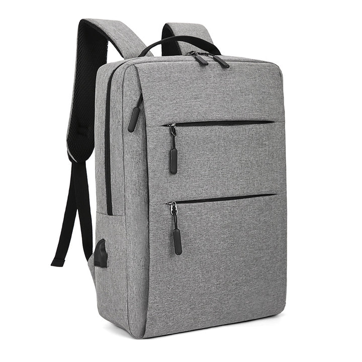 Urban Minimalist Backpack Bowlift