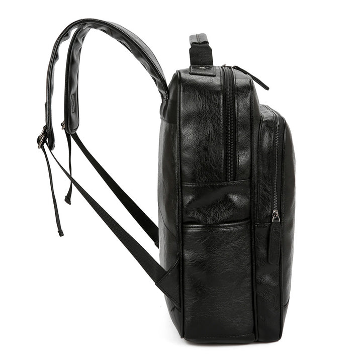 Luxurious Laptop Backpack Bowlift