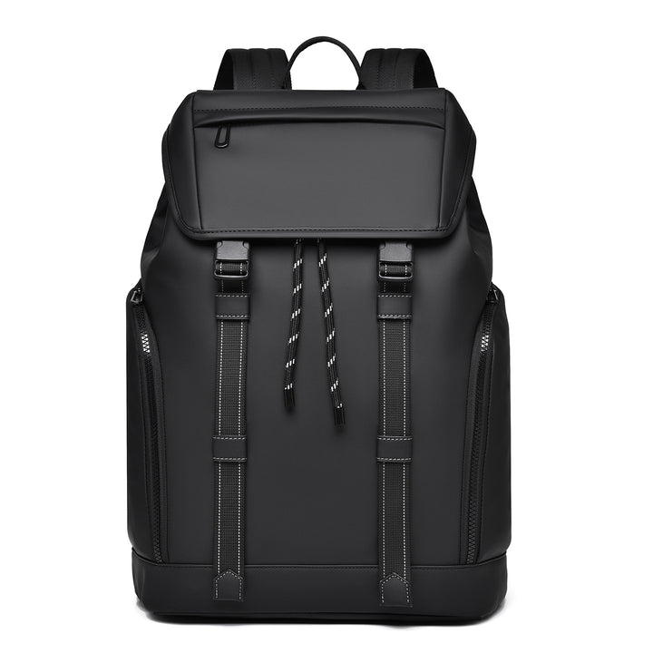 Functional Travel Rucksack Bowlift