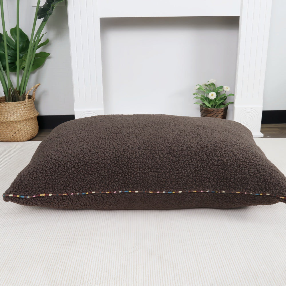Outdoor Relaxation dog Cushion