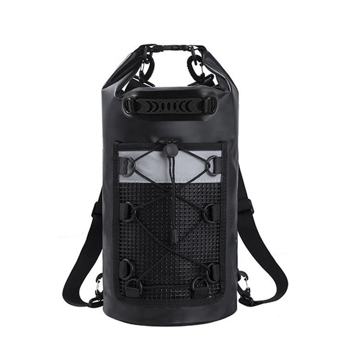 Waterproof Backpack Bag Bowlift