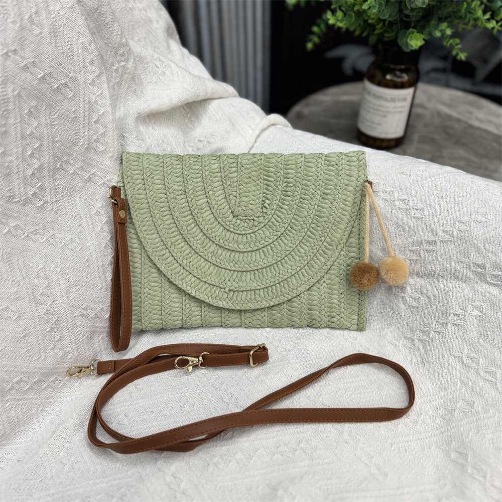 stylish shoulder bag Bowlift