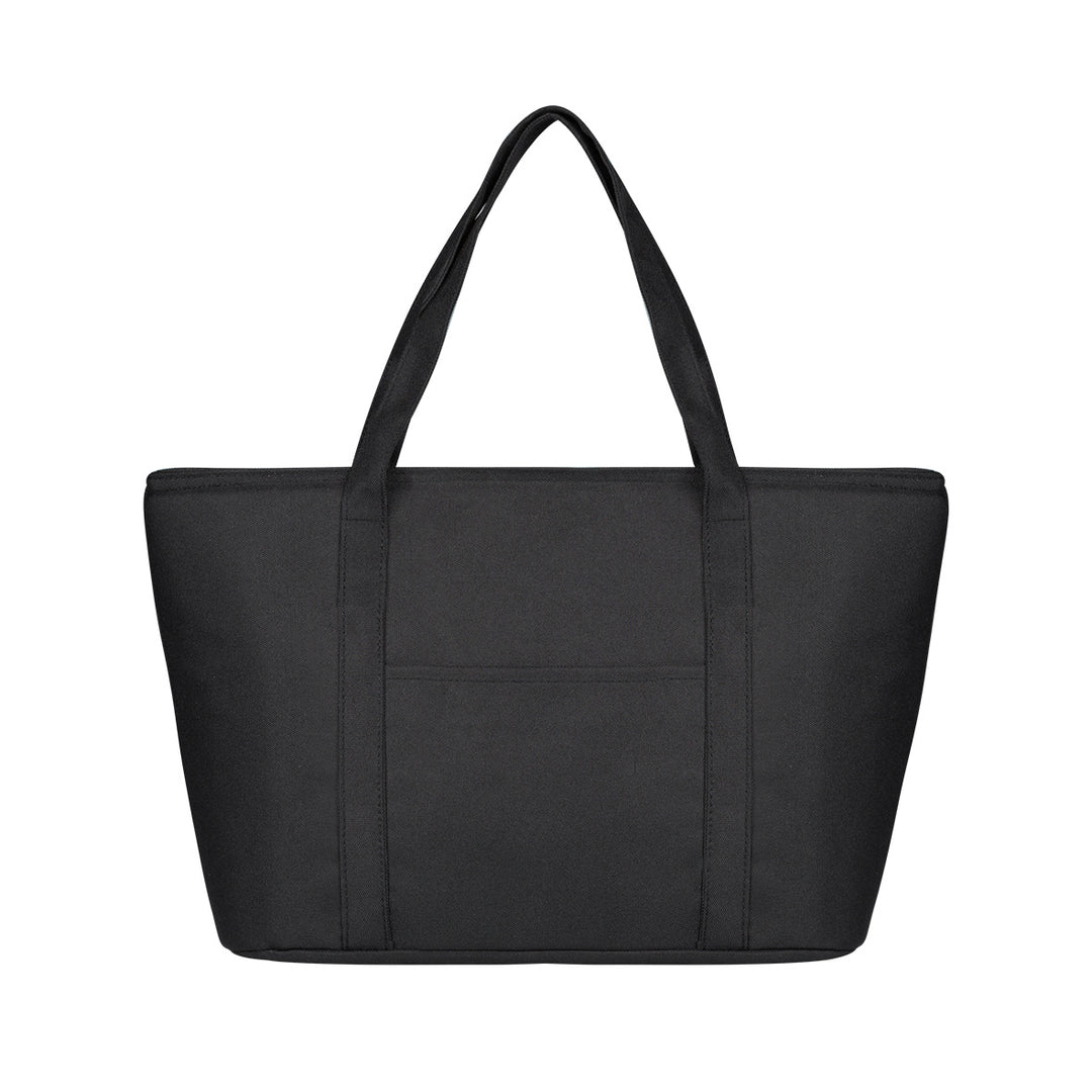 Women Shopping Bag Bowlift