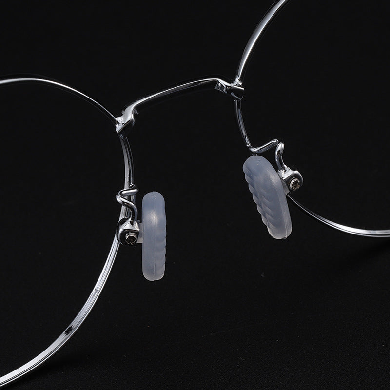 Silicone Eyewear Retainers Bowlift
