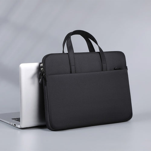 WoStylish Laptop Sleeve Bowlift
