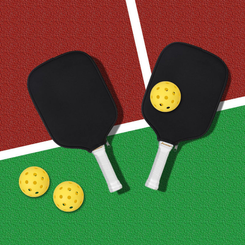 Women Tennis Bag Bowlift