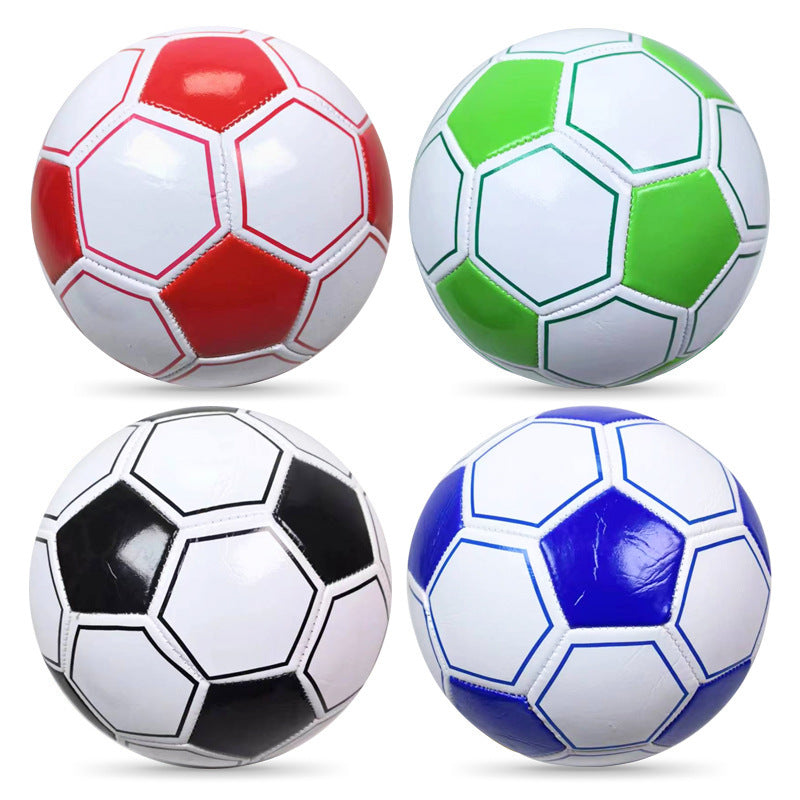 Unisex football game ball Bowlift