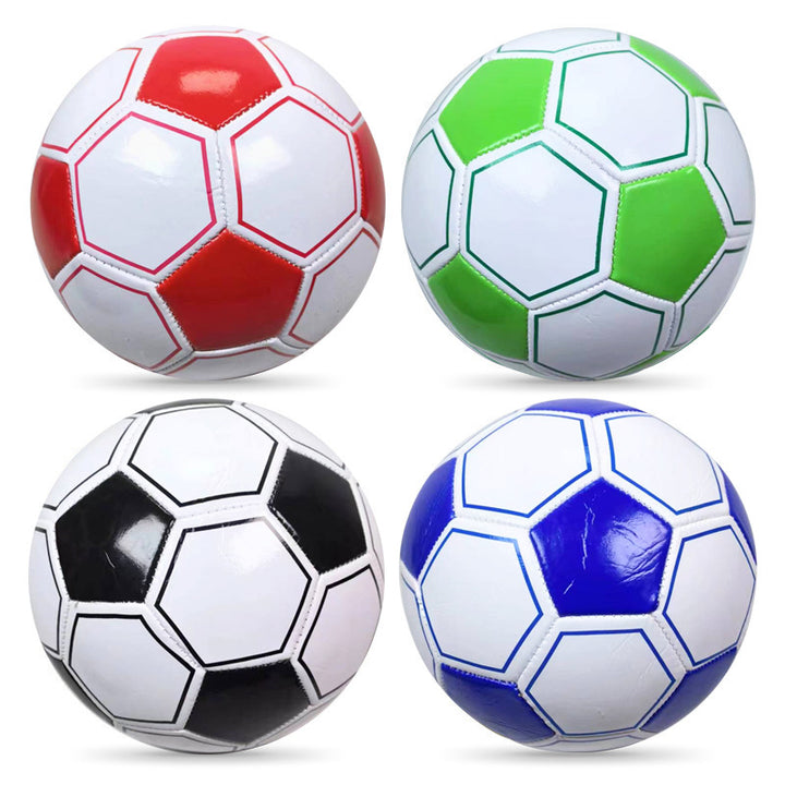 Unisex football game ball Bowlift