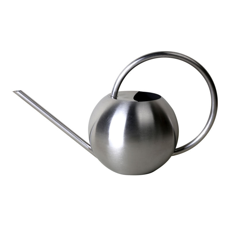 Stylish Modern  Watering Can
