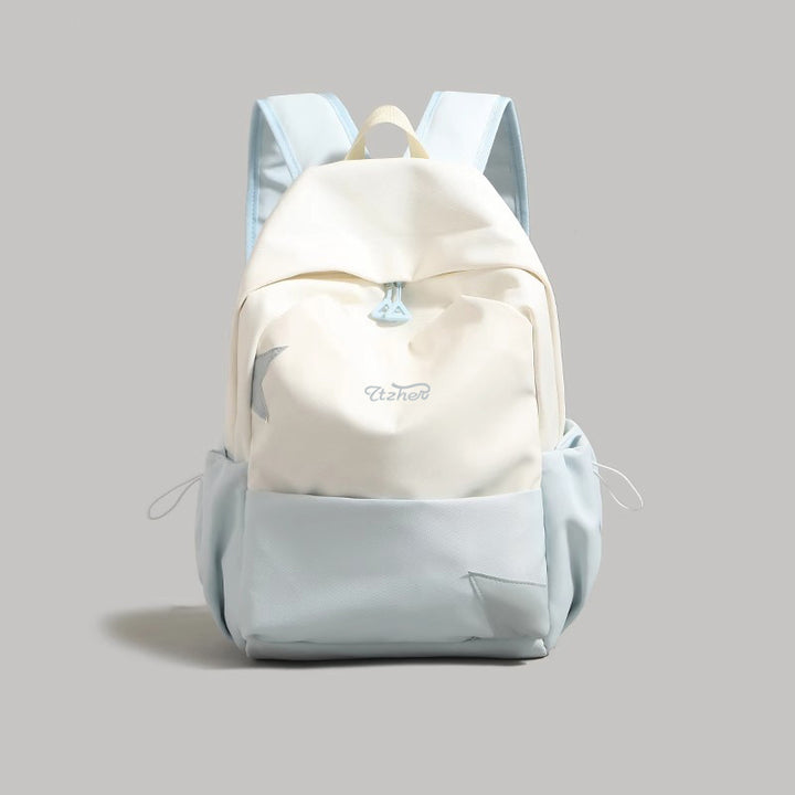 Versatile Multifunctional Backpack Bowlift