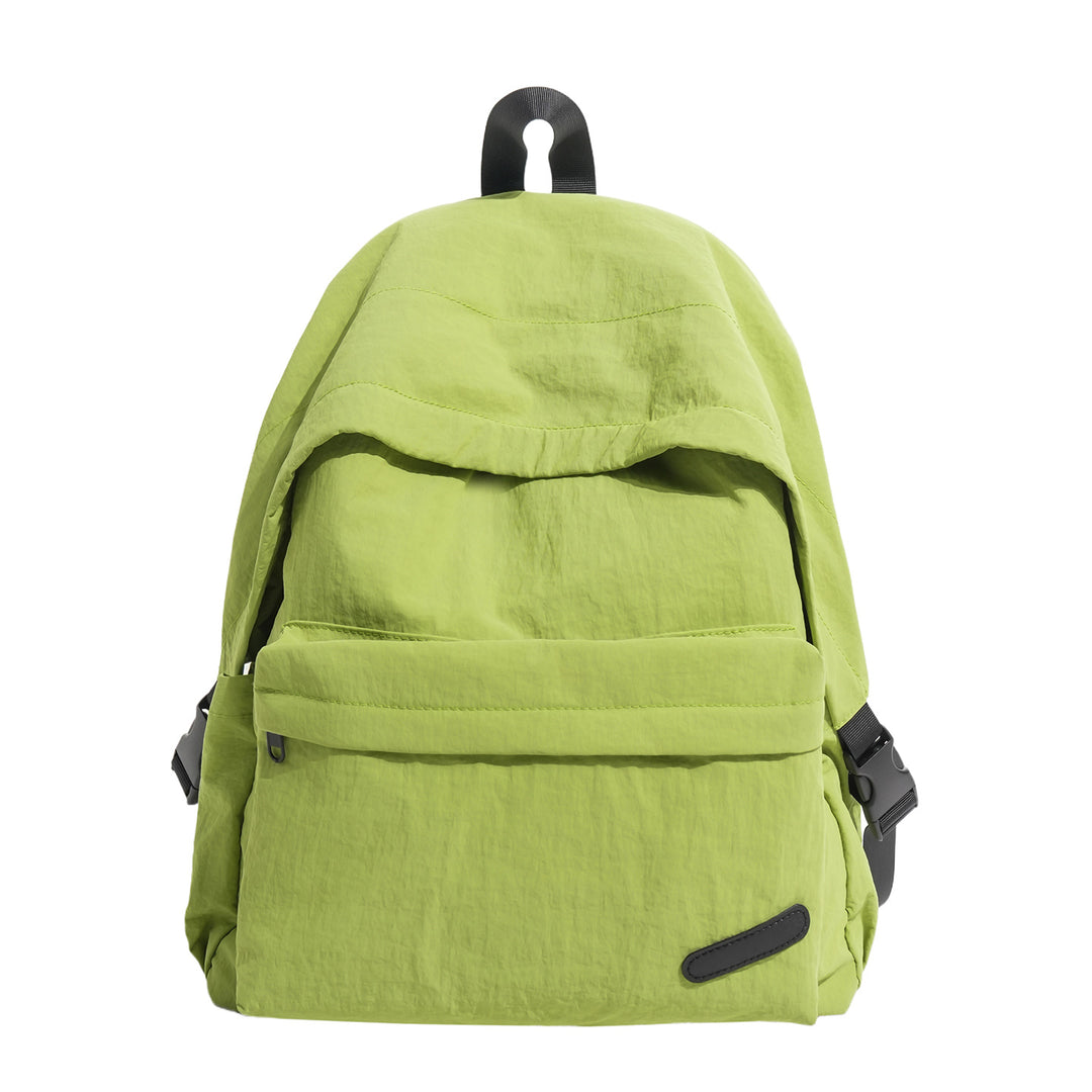 Urban Utility Backpack Bowlift