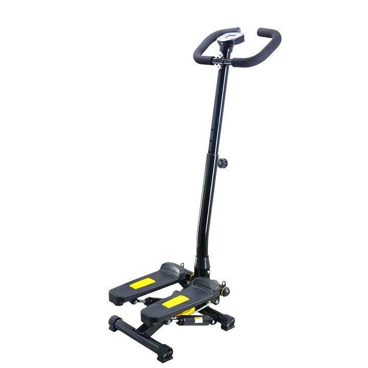 Compact Mini Stepper Bowlift