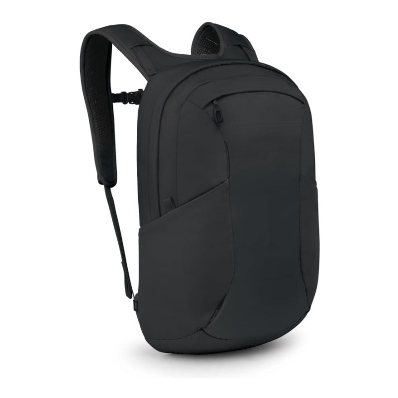 Multifunctional Urban Backpack Bowlift