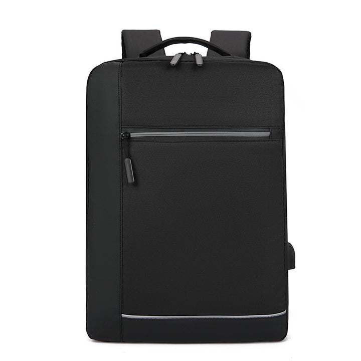 Slim Profile rk Backpack Bowlift