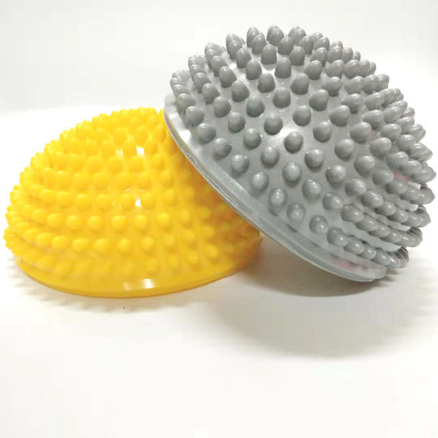 Unisex Massage Aid Bowlift