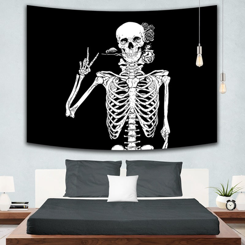 Wall Tapestry