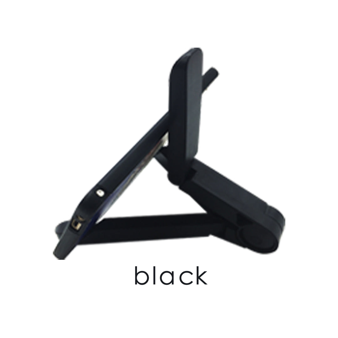 Adjustable Smartphone Stand Bowlift