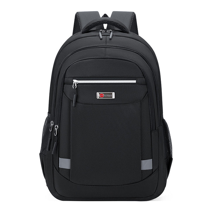 Lightweight Multi-Functional Backpack