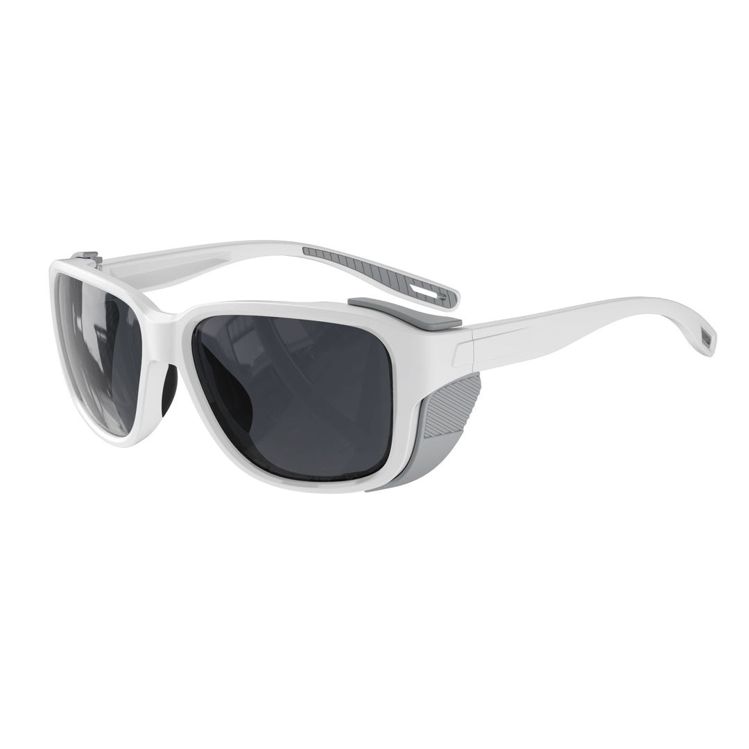 Ladies sports sunglasses with optimized protection and ergonomic design Bowlift
