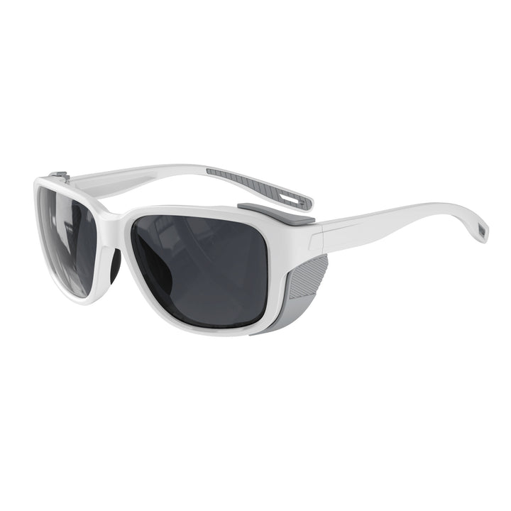 Ladies sports sunglasses with optimized protection and ergonomic design Bowlift