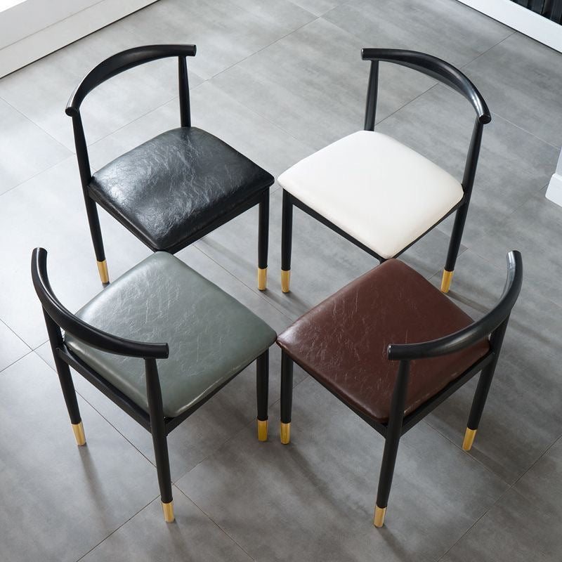 Design chair Bowlift