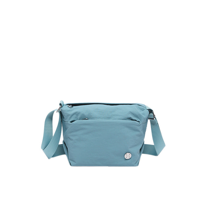 Versatile Adjustable Crossbody Organizer Bag Bowlift